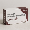 Iversun 12