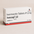 Ivecop 12