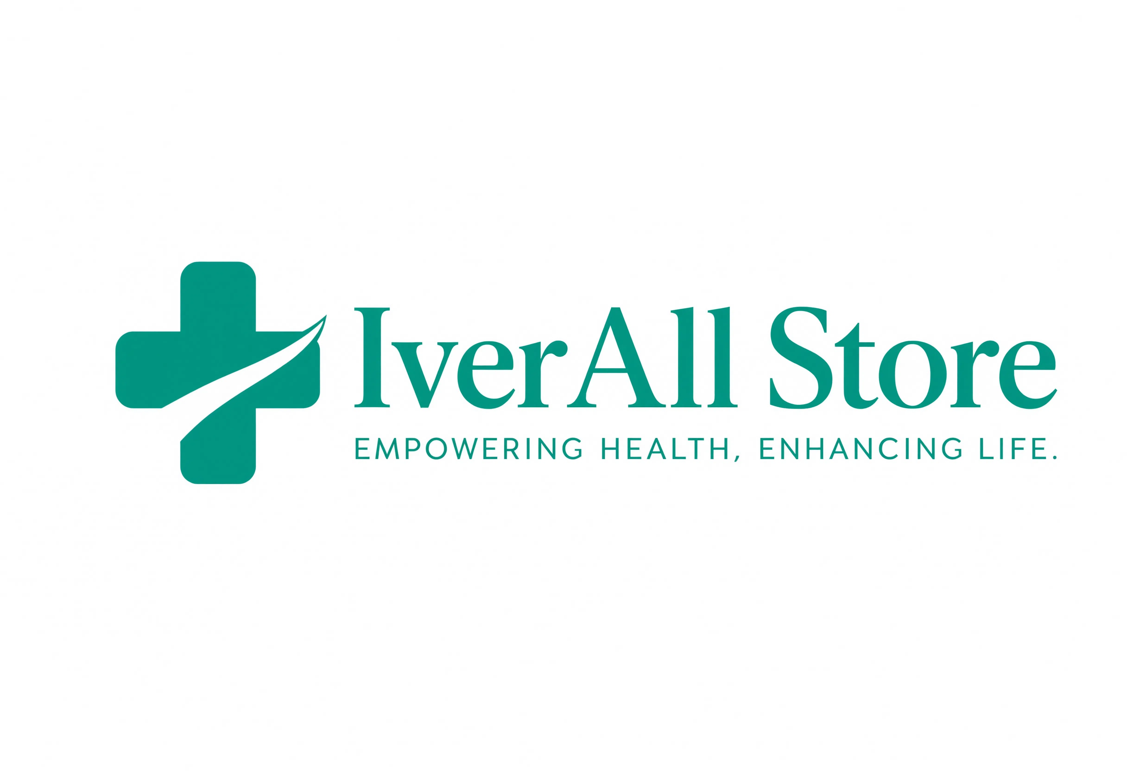 IverAll Store