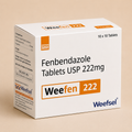 Weefen 222