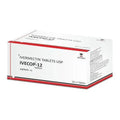 Ivecop 12 Mg