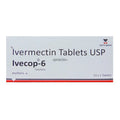 Ivecop 6 Mg